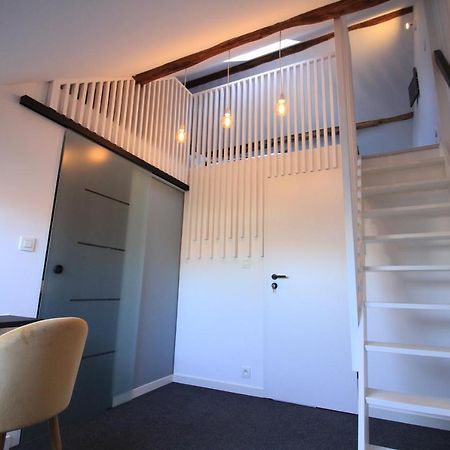 Chambres4You Namur Esterno foto