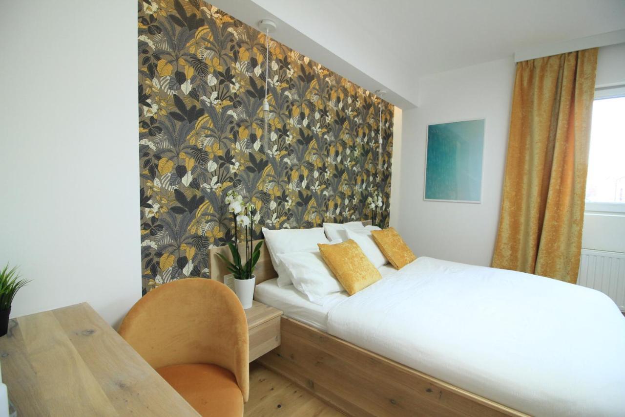 Chambres4You Namur Esterno foto
