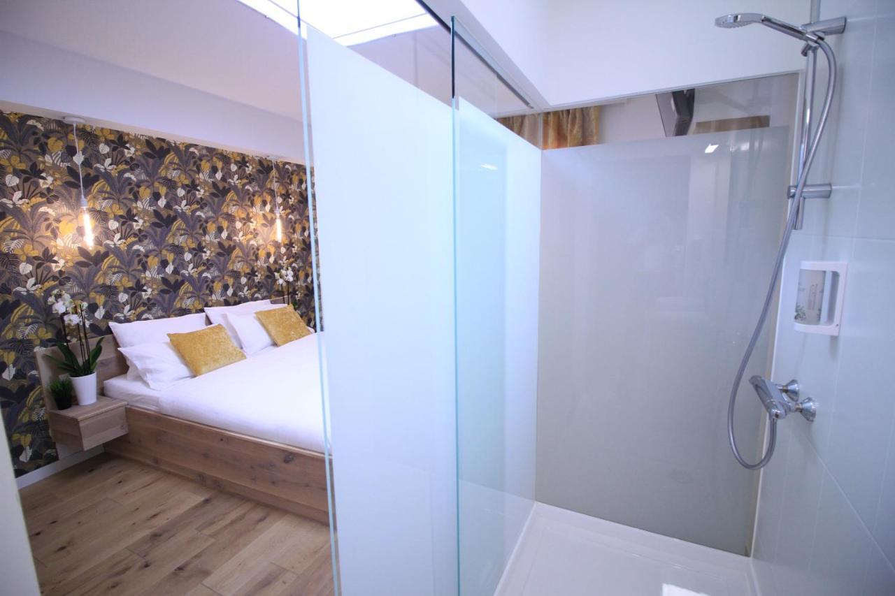 Chambres4You Namur Esterno foto