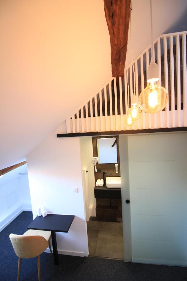 Chambres4You Namur Esterno foto