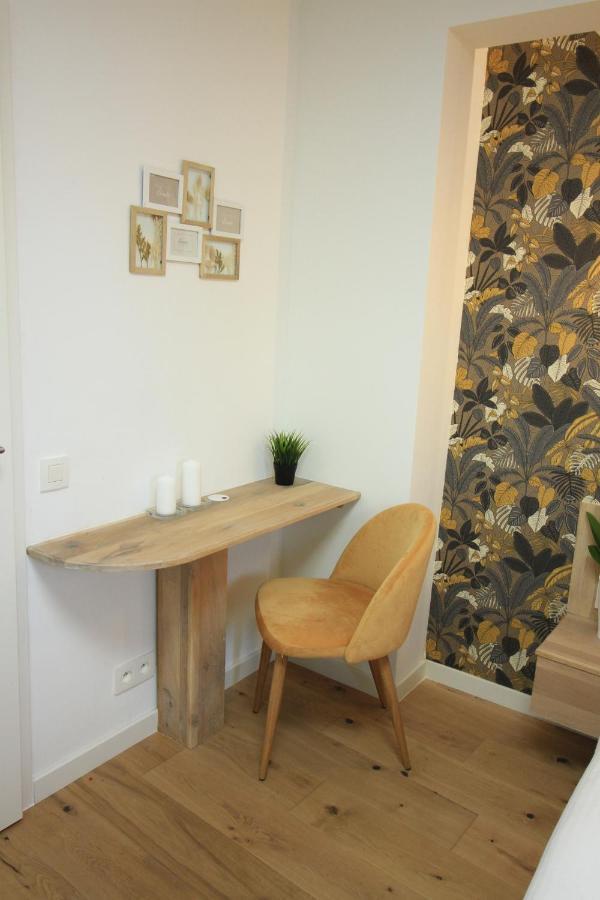 Chambres4You Namur Esterno foto