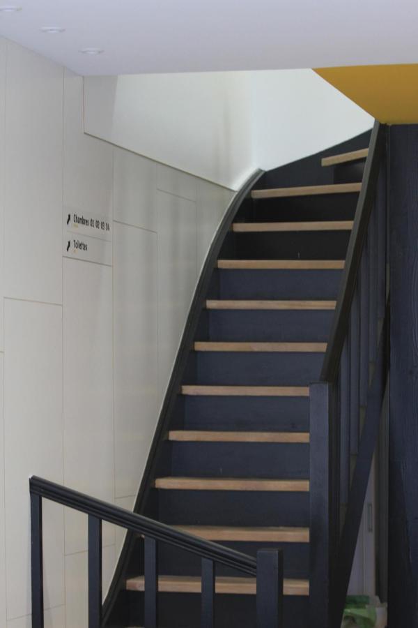 Chambres4You Namur Esterno foto