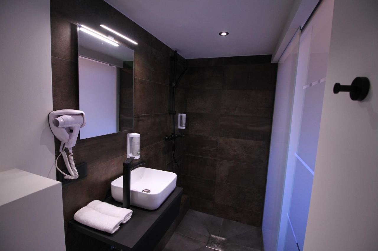 Chambres4You Namur Esterno foto