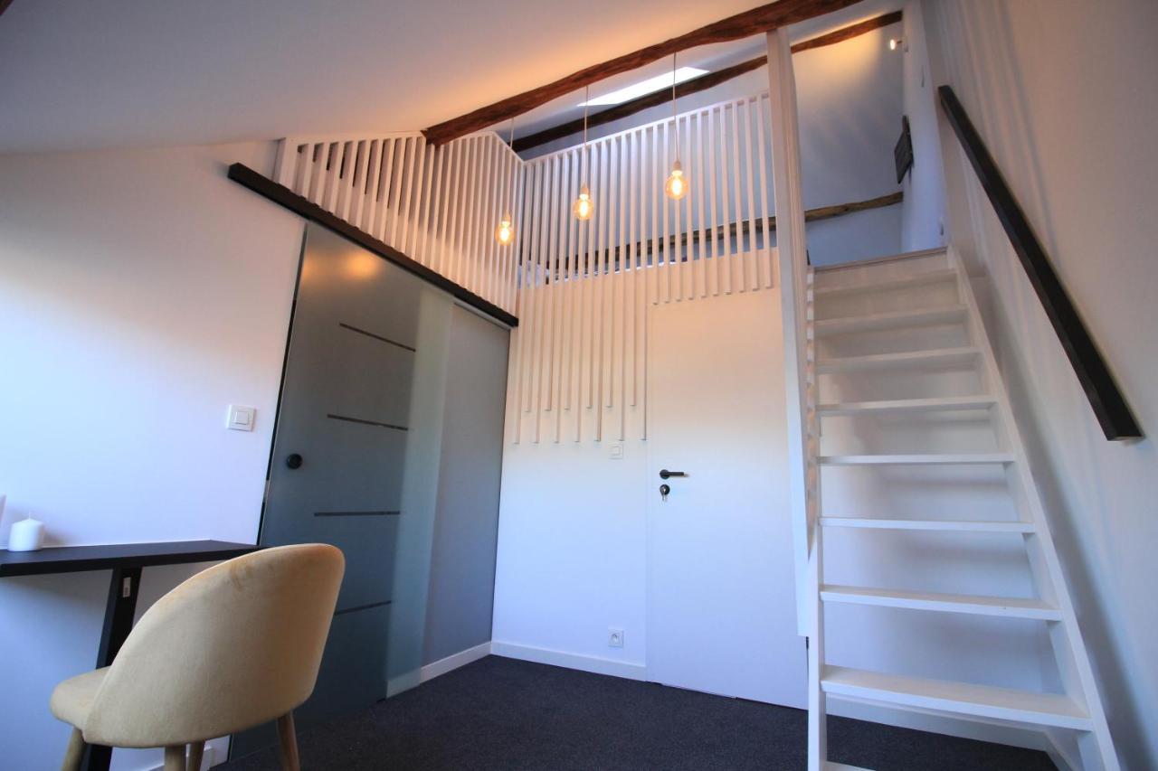 Chambres4You Namur Esterno foto