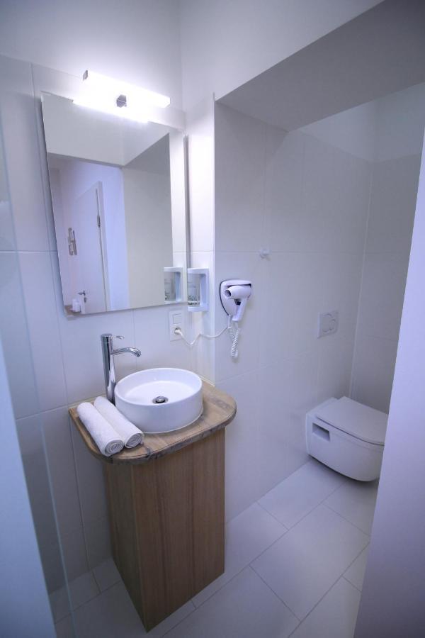 Chambres4You Namur Esterno foto