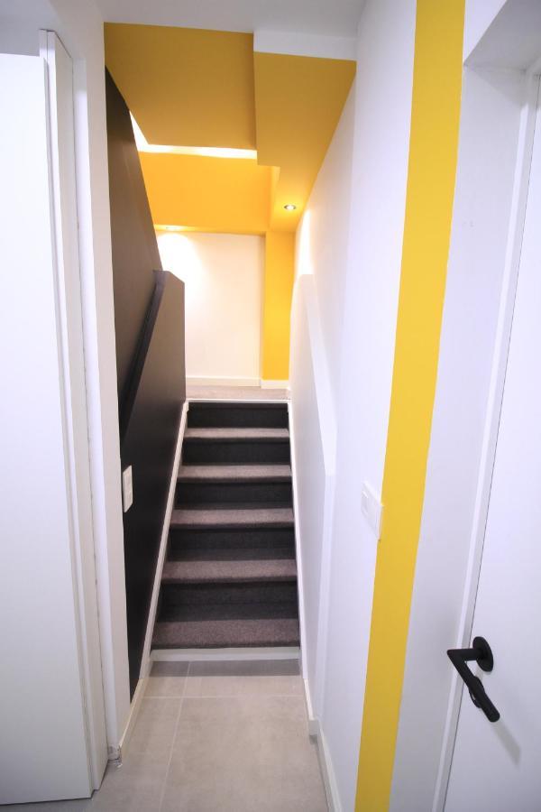 Chambres4You Namur Esterno foto