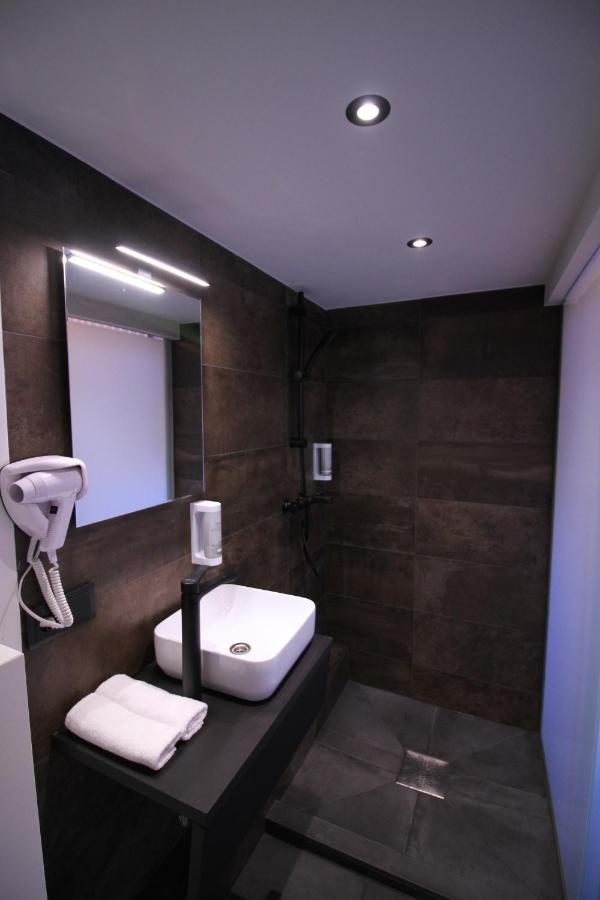 Chambres4You Namur Esterno foto