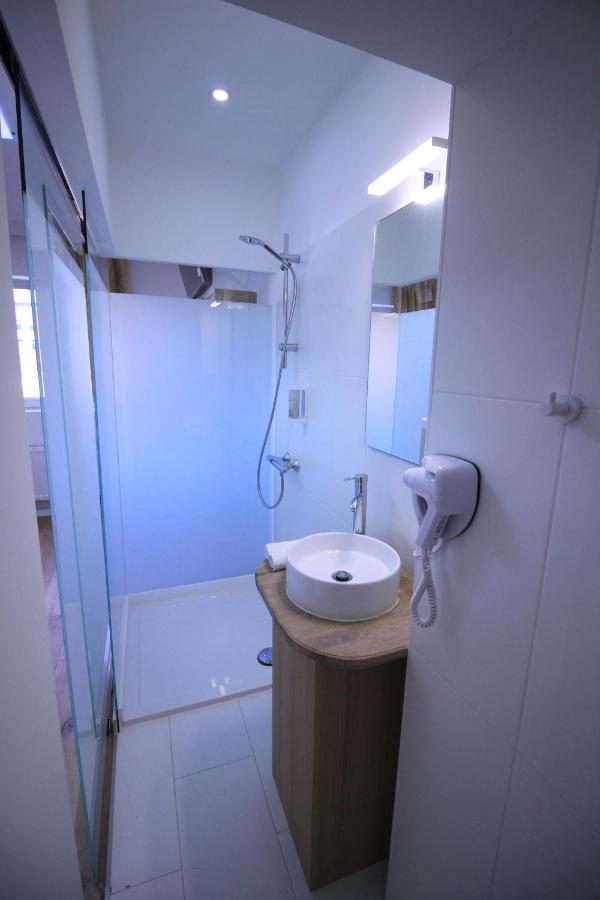 Chambres4You Namur Esterno foto