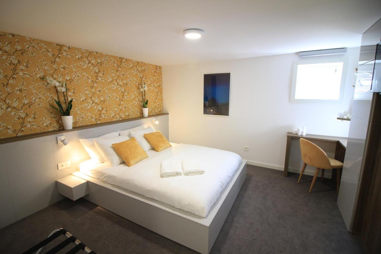 Chambres4You Namur Esterno foto