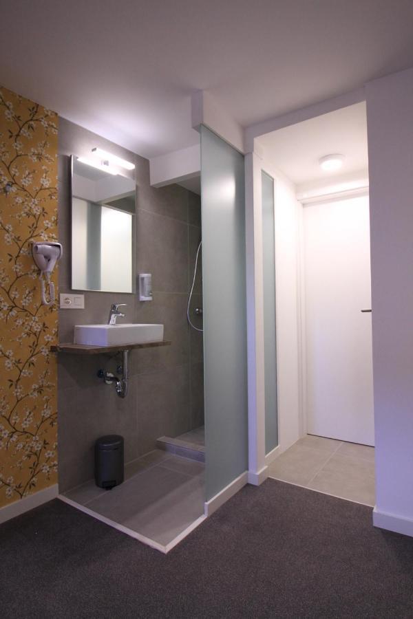 Chambres4You Namur Esterno foto