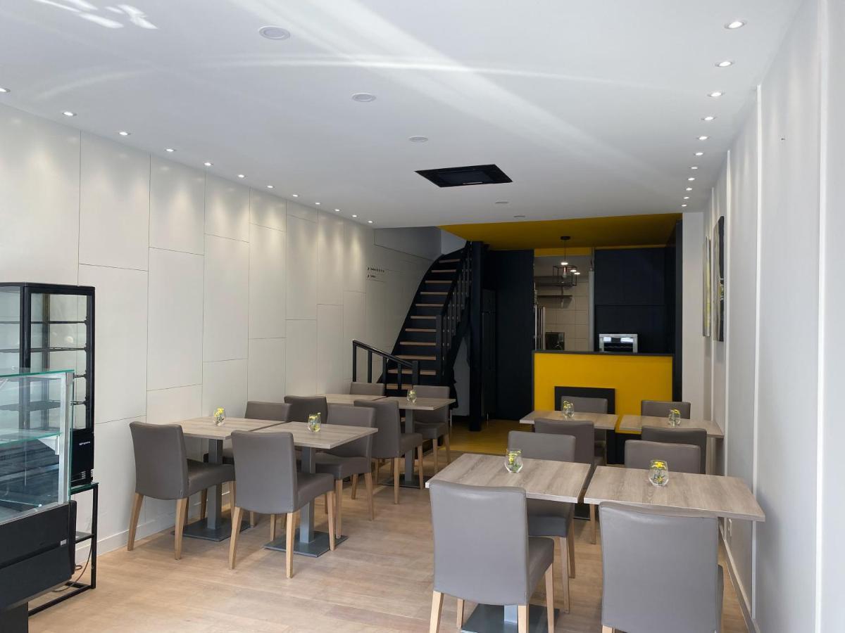 Chambres4You Namur Esterno foto