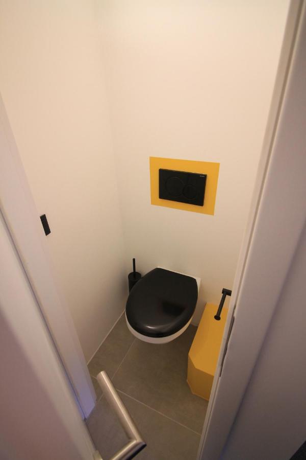Chambres4You Namur Esterno foto