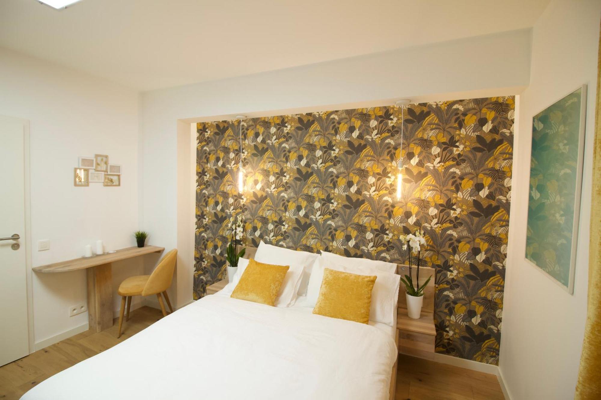 Chambres4You Namur Esterno foto