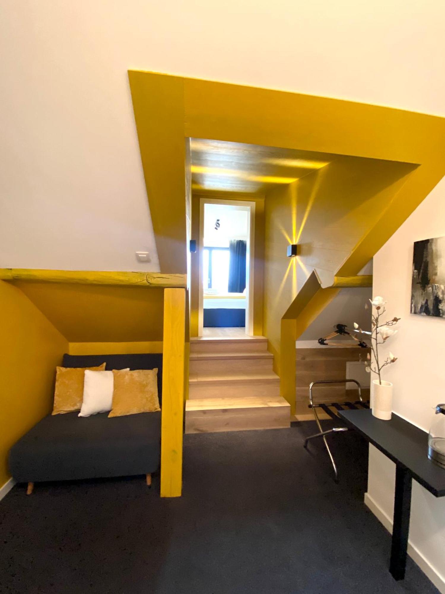 Chambres4You Namur Esterno foto