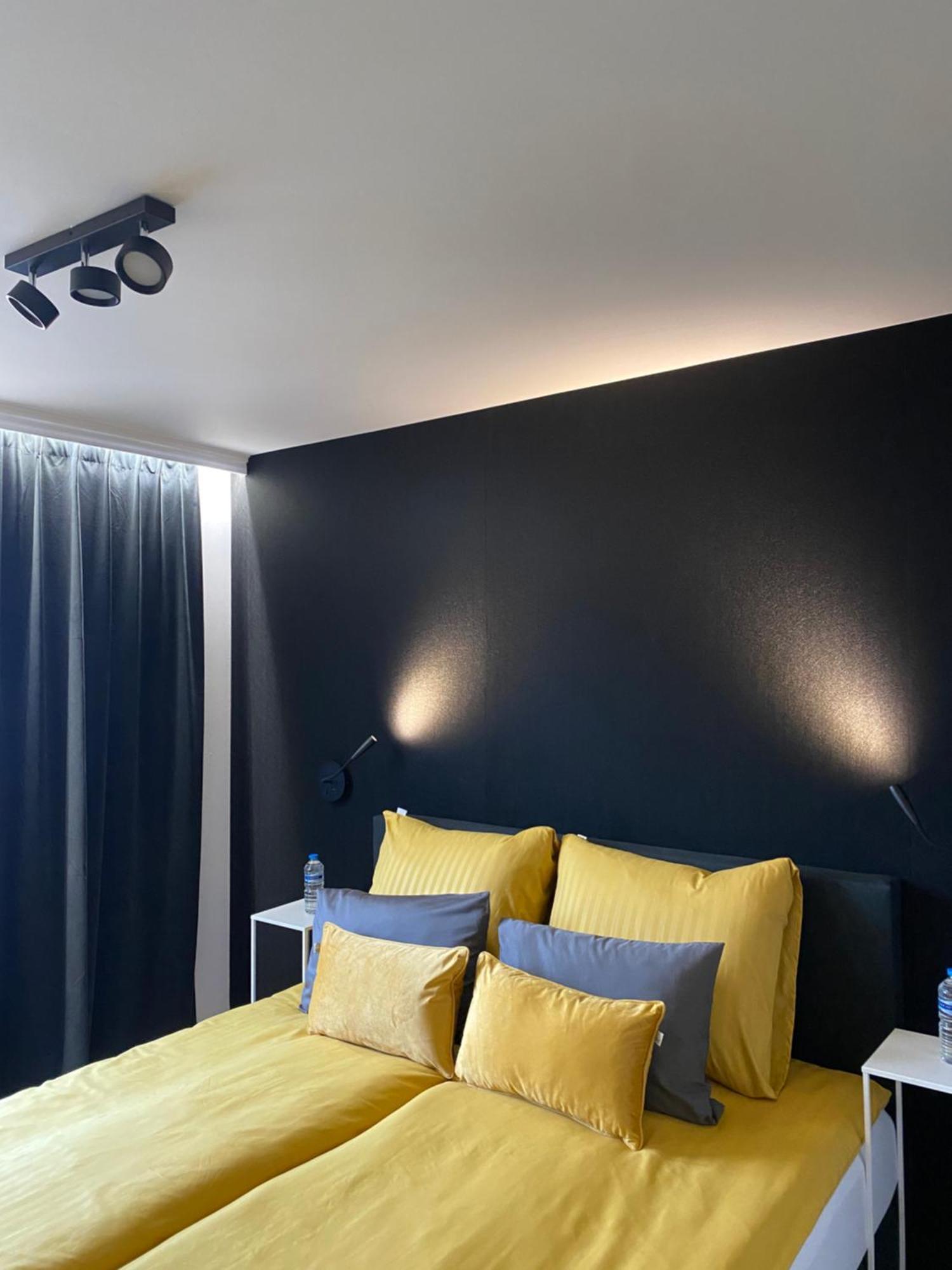 Chambres4You Namur Esterno foto