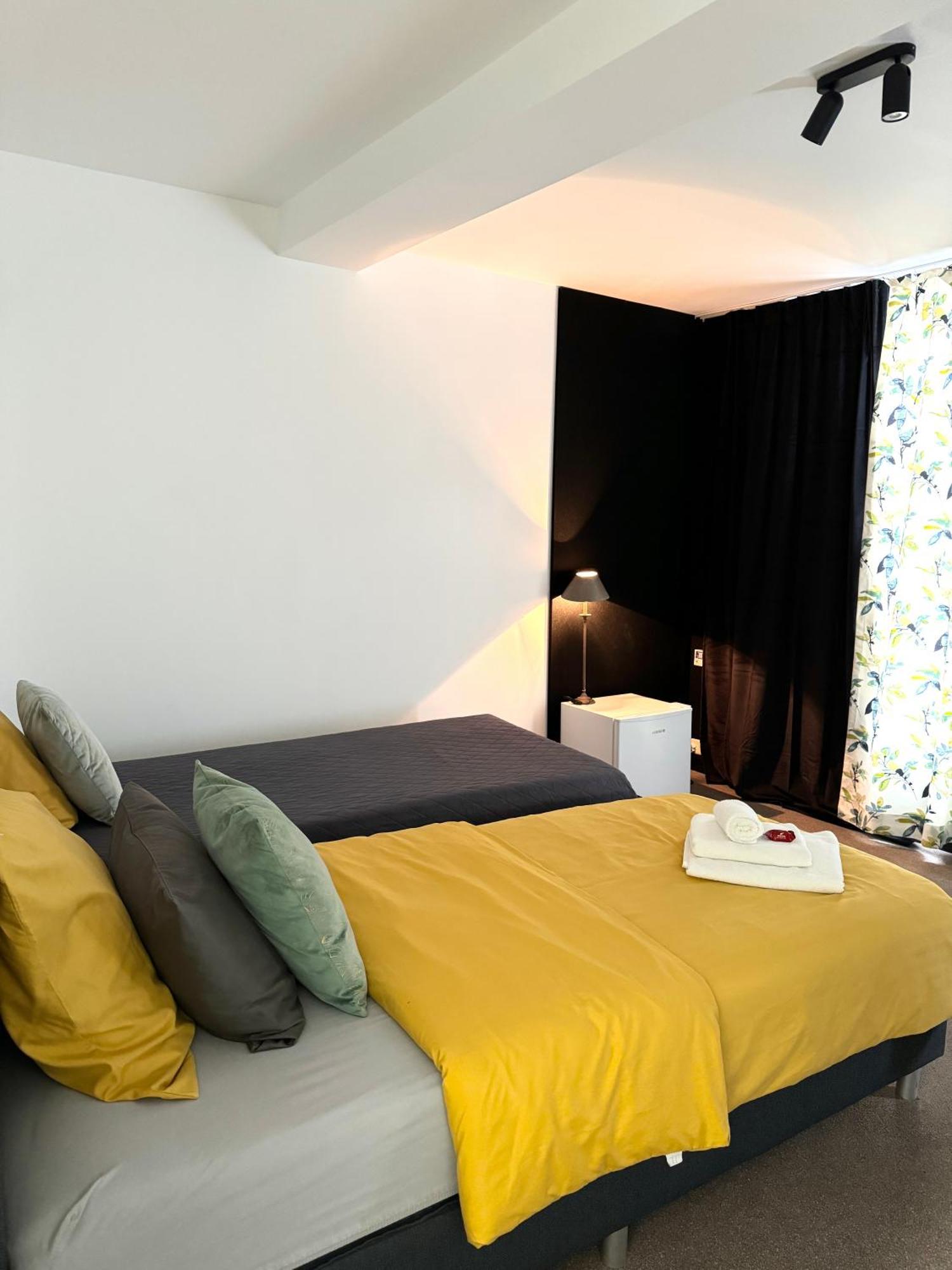 Chambres4You Namur Esterno foto