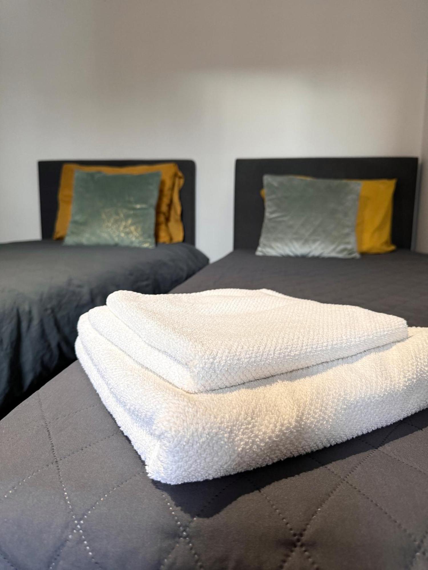 Chambres4You Namur Esterno foto