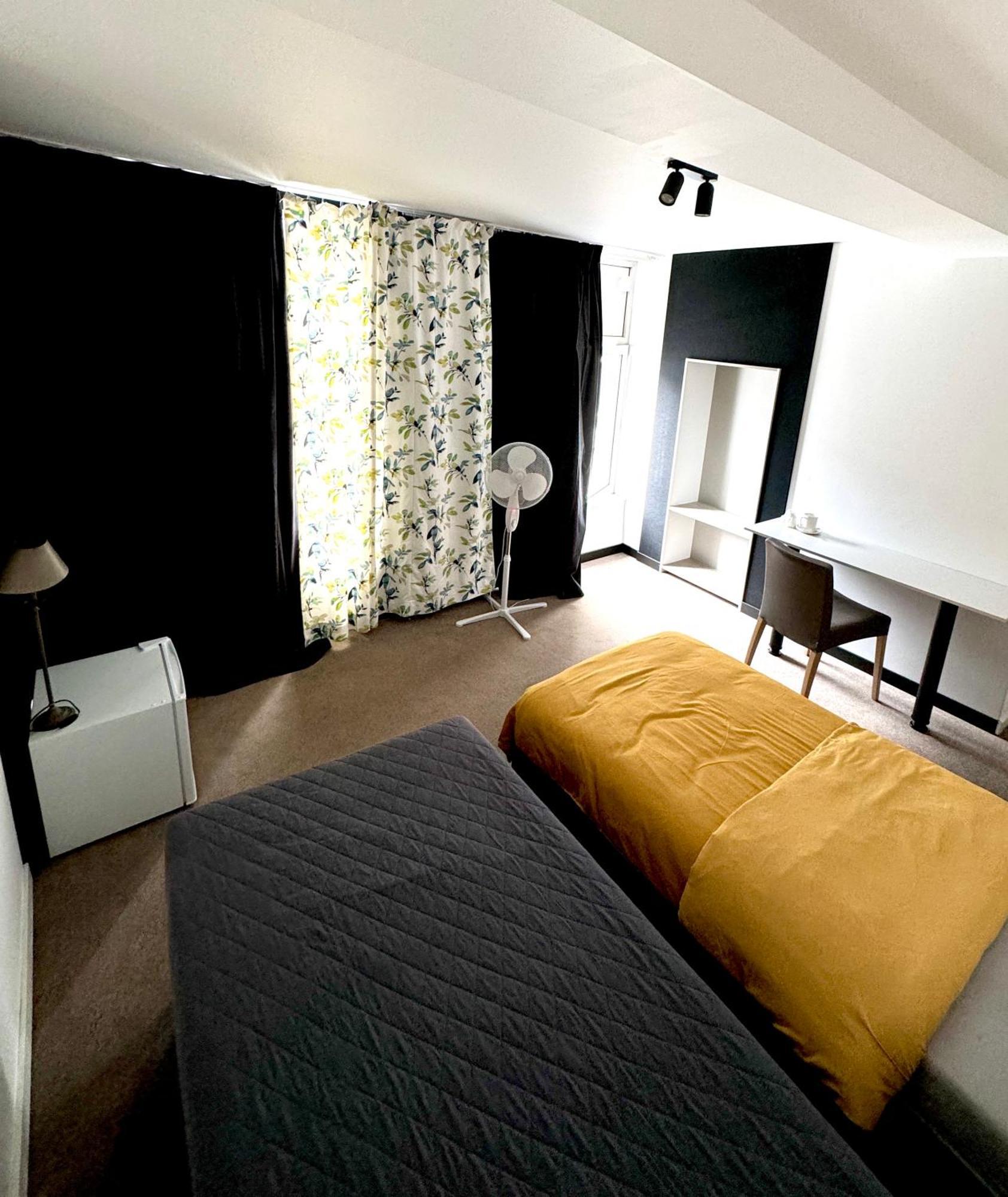 Chambres4You Namur Esterno foto